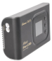 Preview: GEAS100-EB iMars S100 AC-Charger 2-6S G-Tech